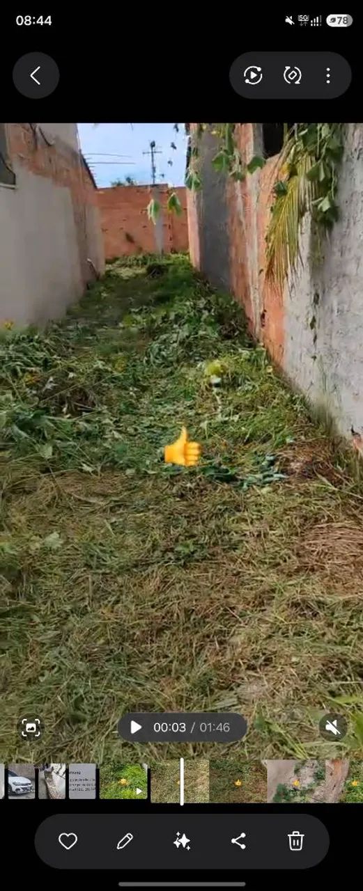 CASA EM UNAMAR - CABO FRIO ? - Foto 2