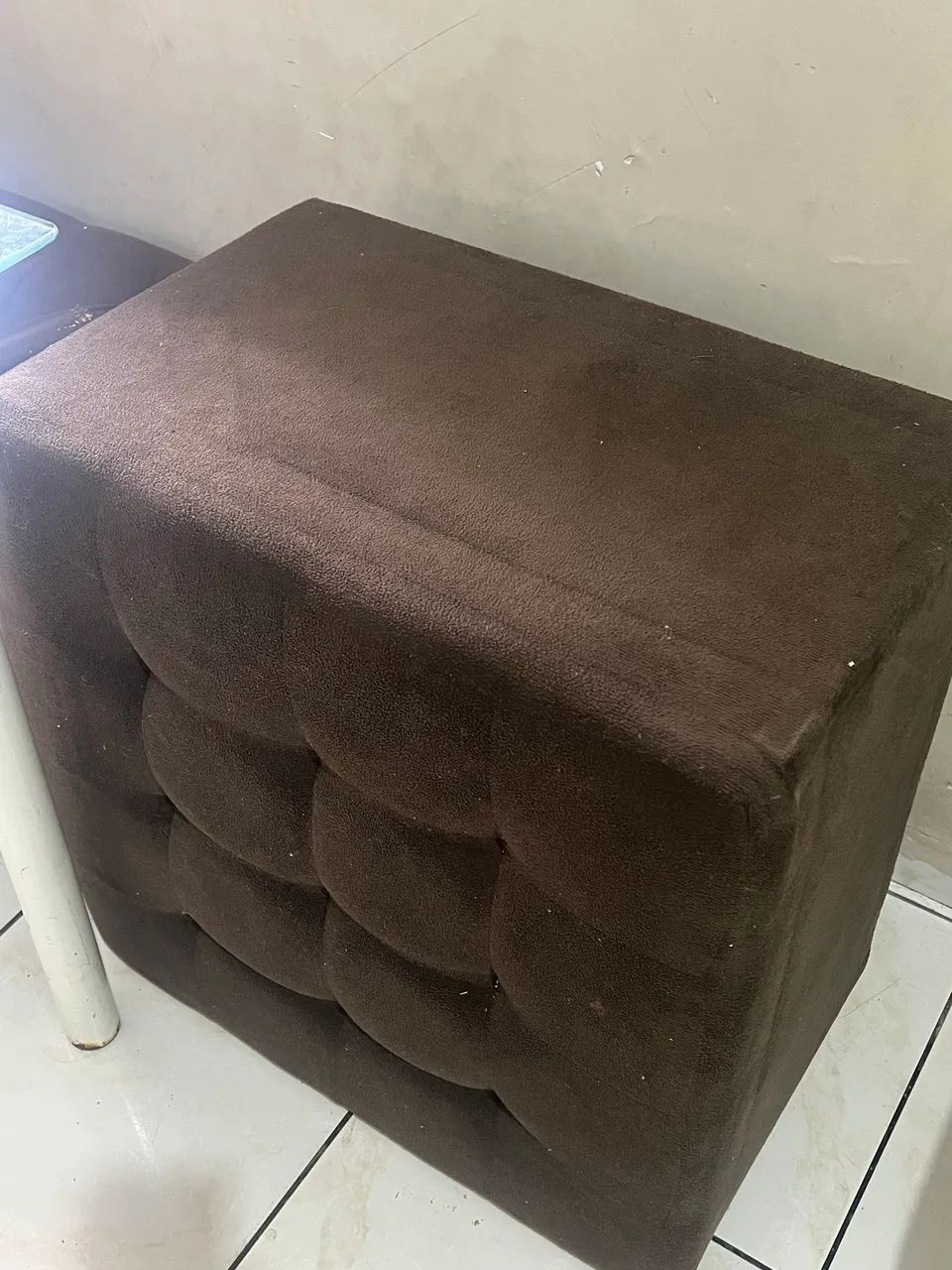 Sofá  - Foto 2