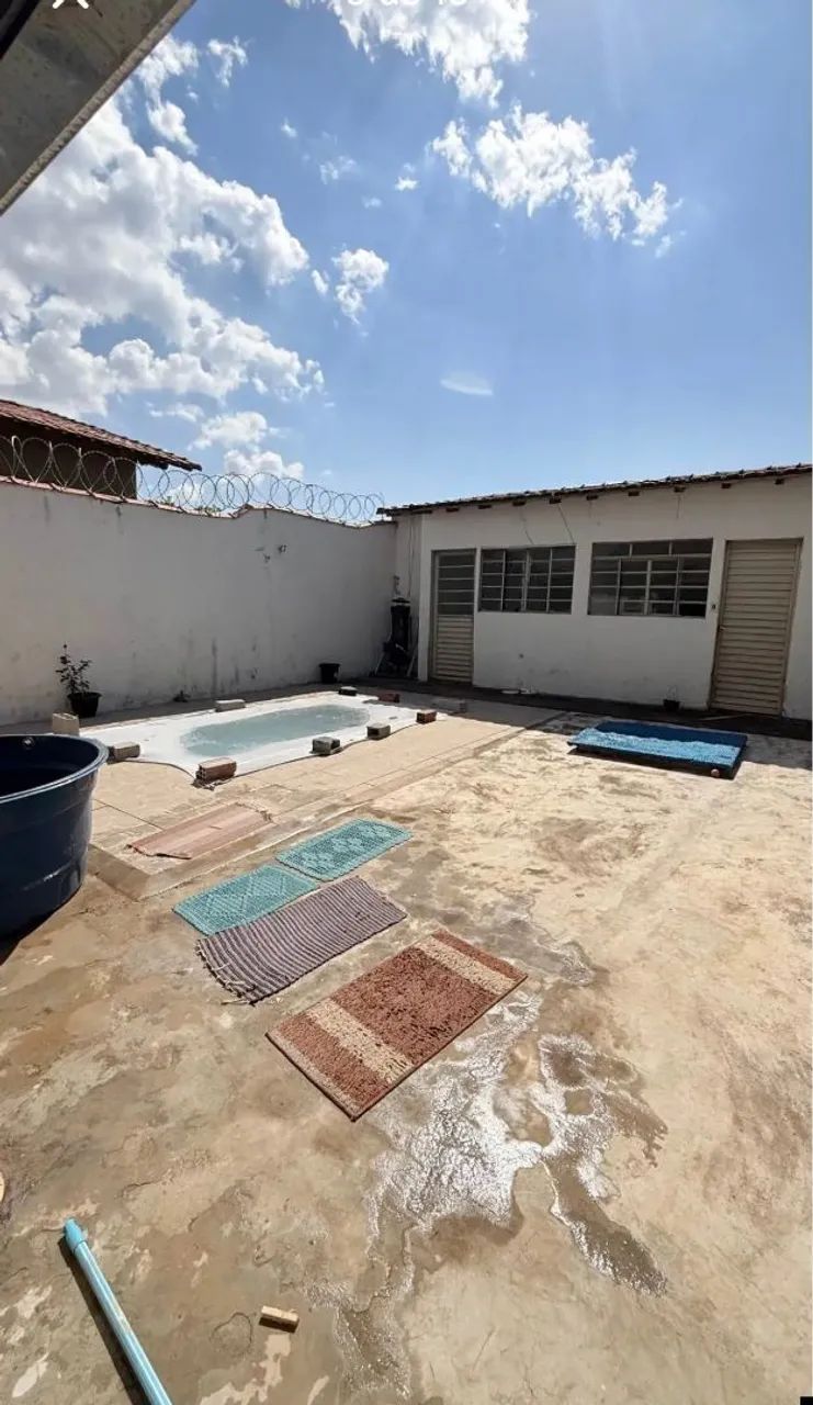 Casa Em Glória  - Foto 5