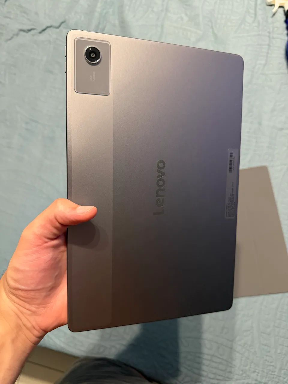 Lenovo idea tab plus 12.1 - Foto 4