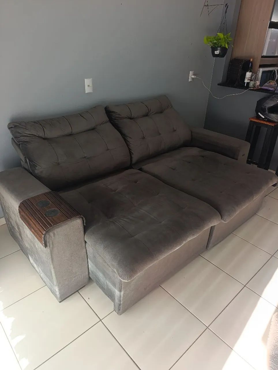 Sofá  - Foto 3