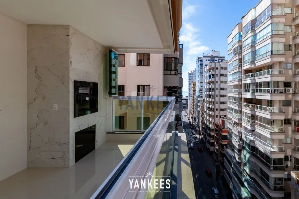 Bella Vista Residencial