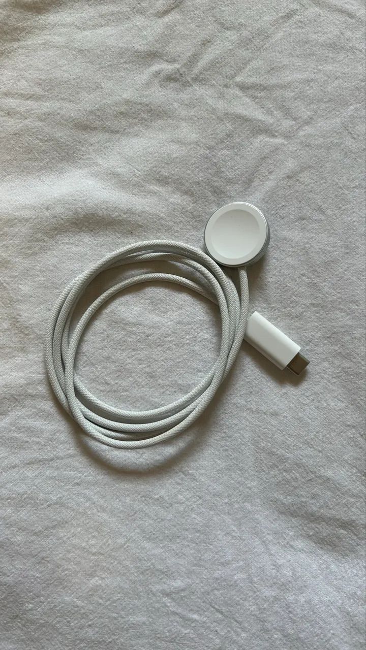 Apple Watch SE3 40 mm - Foto 3