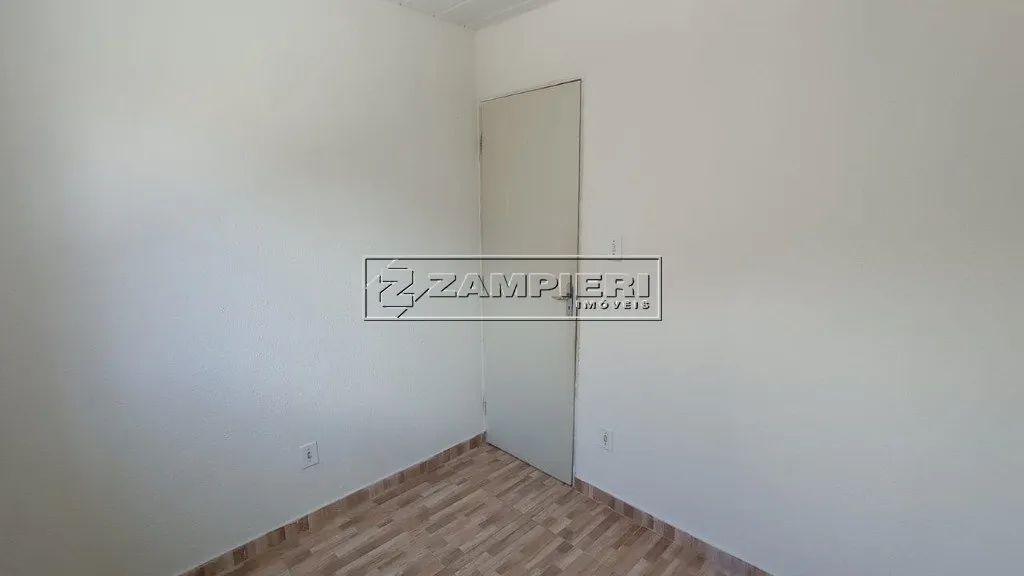 Casa no conj. Denisson Amorim - Foto 5
