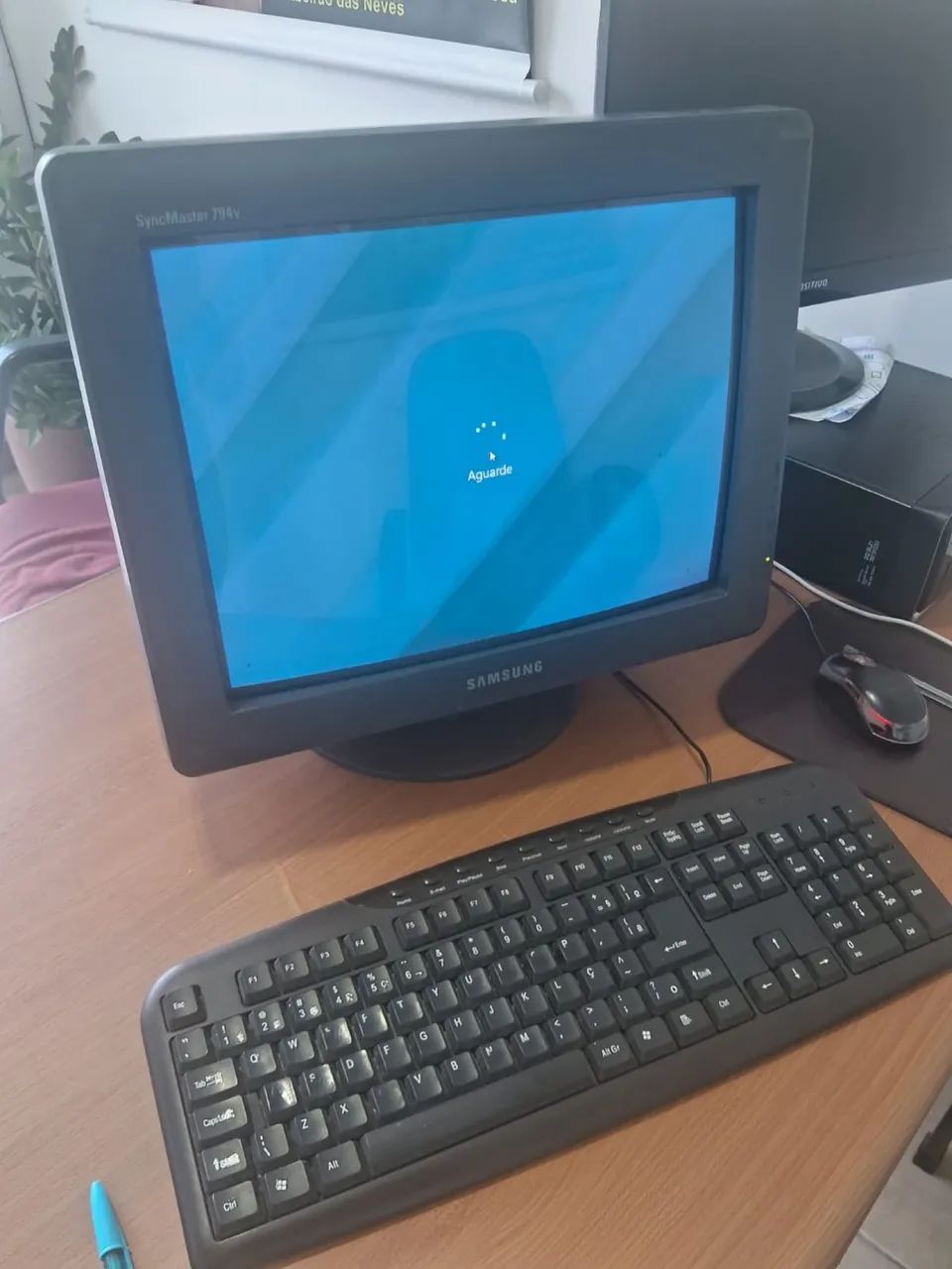 Monitor para computador  - Foto 3