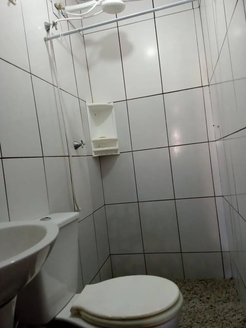 Ótima kiti  - Foto 2