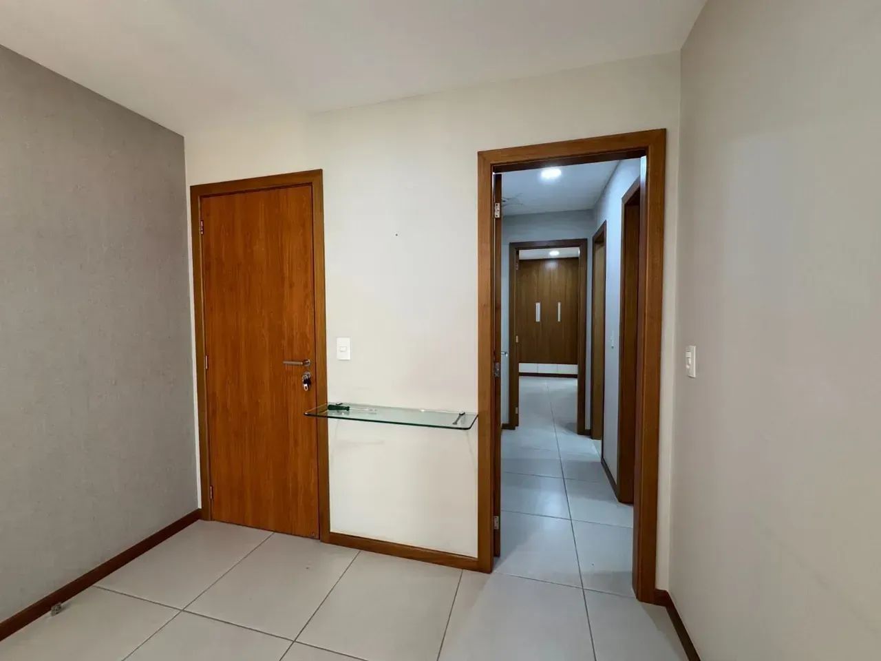 Bento Ferreira - Vitória - ES - Foto 3