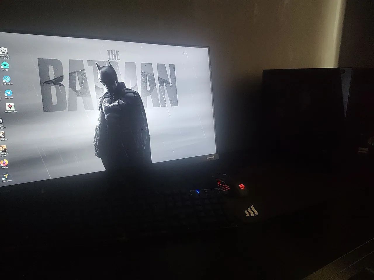 Pc gamer - Foto 2