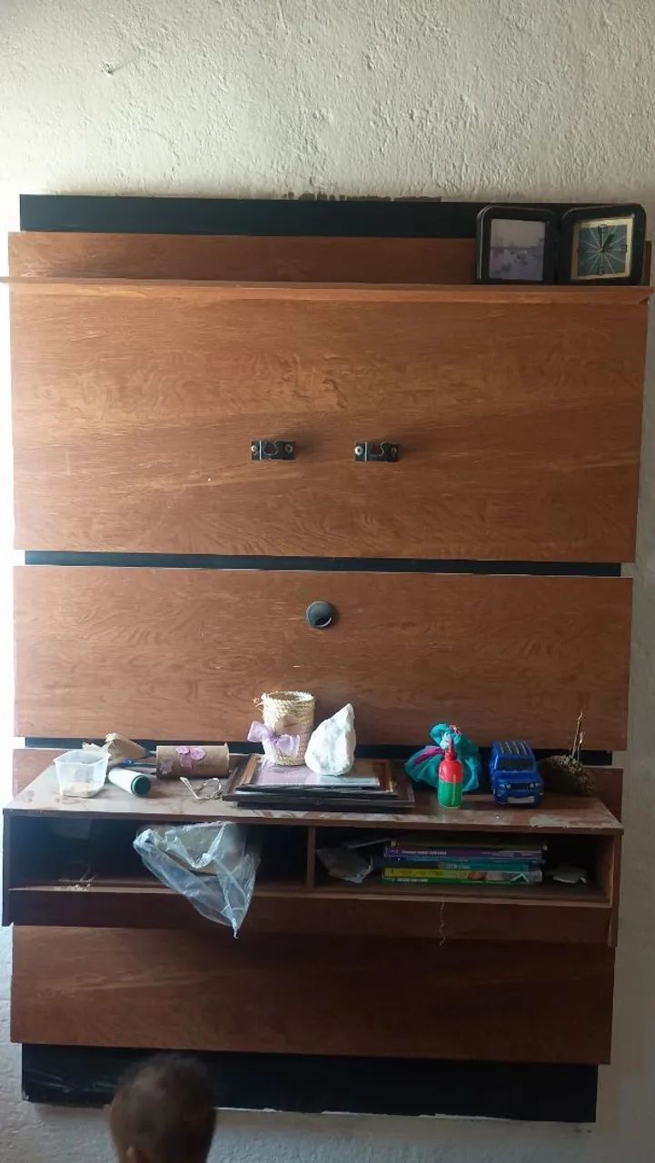 Painel 