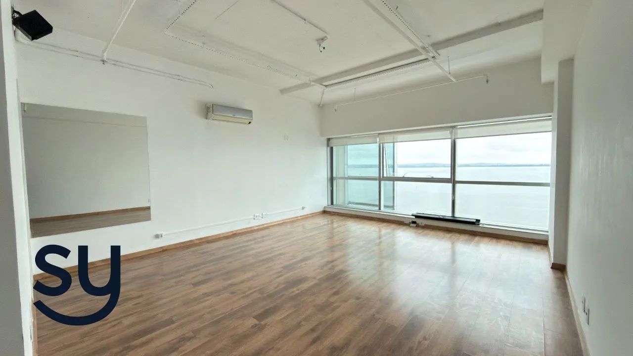 Sala Comercial com 1 vaga no Diamond Tower à venda - Foto 4