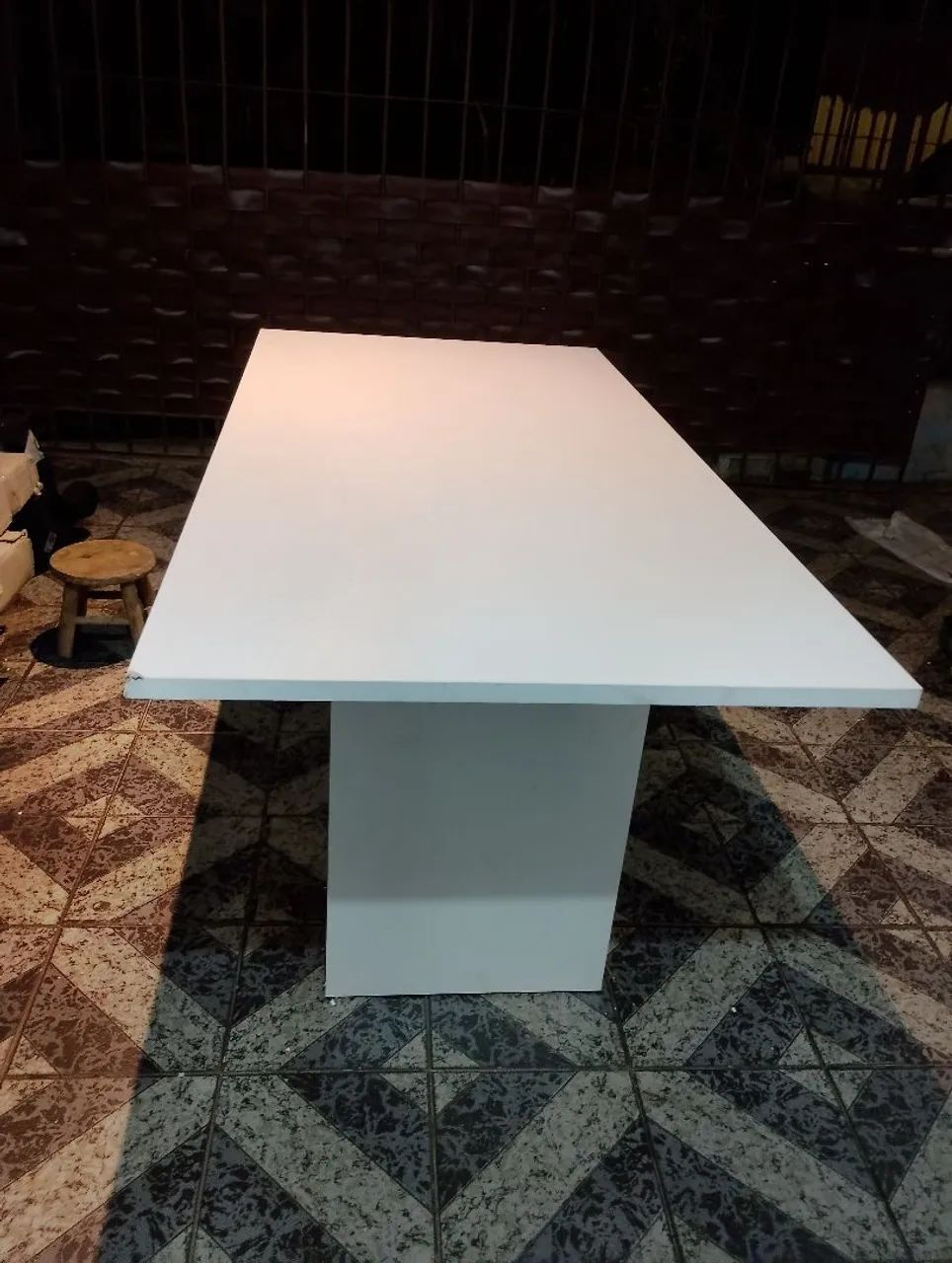 Mesa Tok&Stok