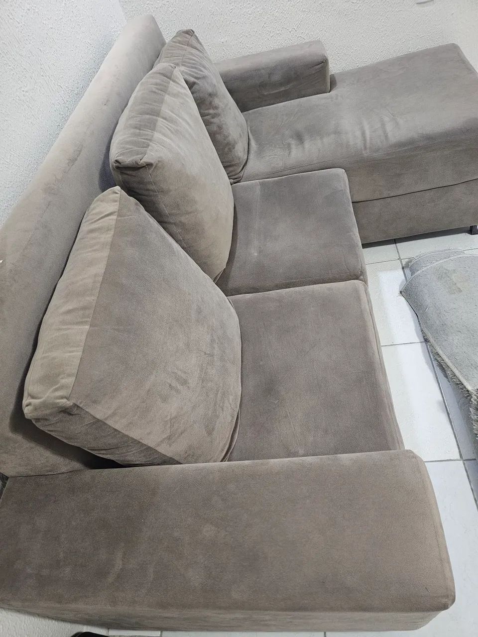 Sofá  - Foto 4