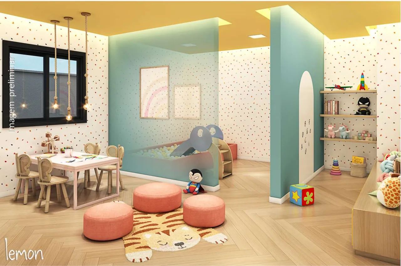 KAZZAS PARK NOVA ATLANTICA - Foto 6
