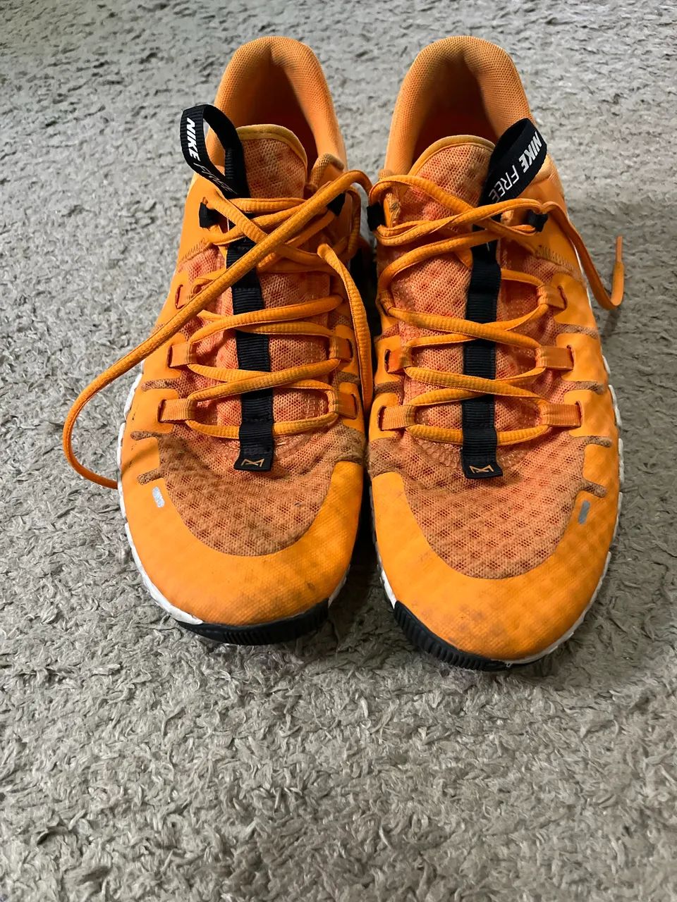 Tênis Nike metcon 4 - Foto 3
