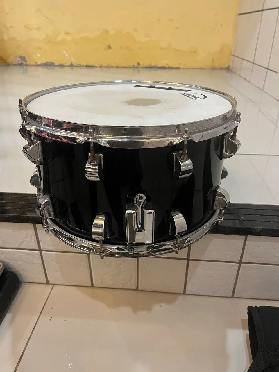 Venda caixa de bateria  - Foto 3