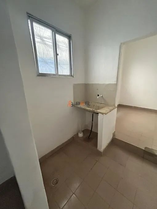 Kitnet 1 Quarto Rio de Janeiro - RJ - Colégio - Foto 5