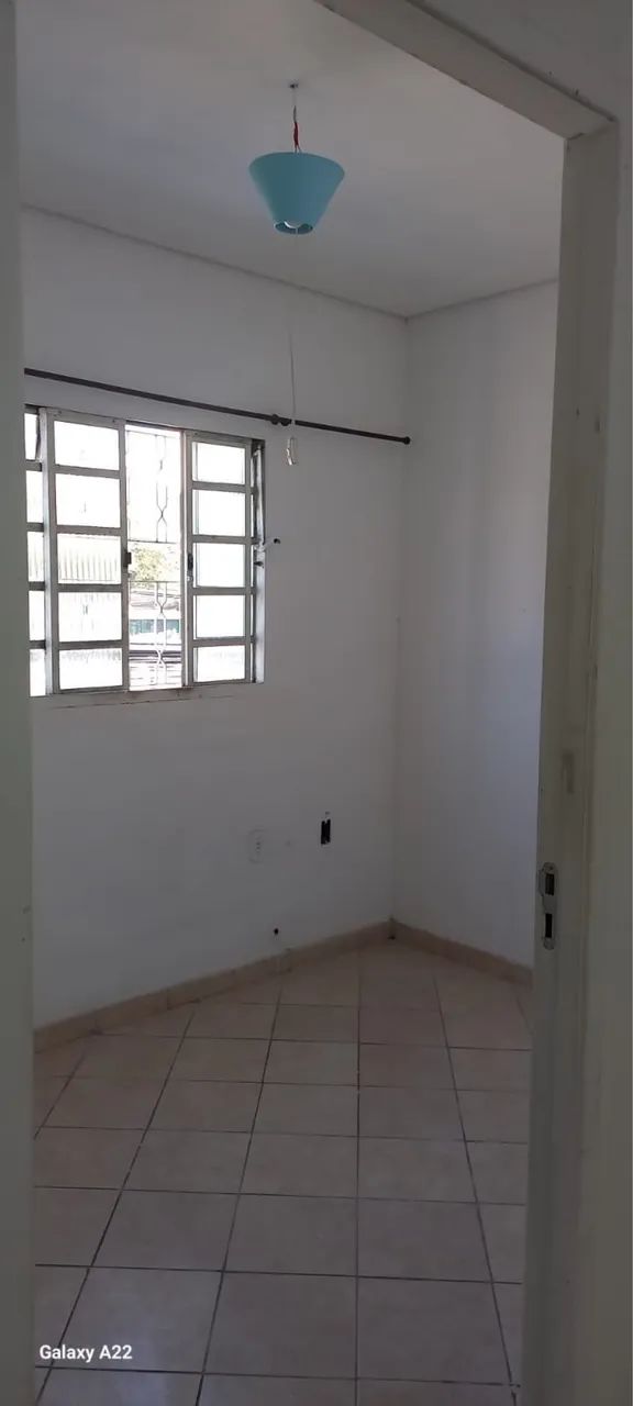 Kitnet centro SJCampos - Foto 2