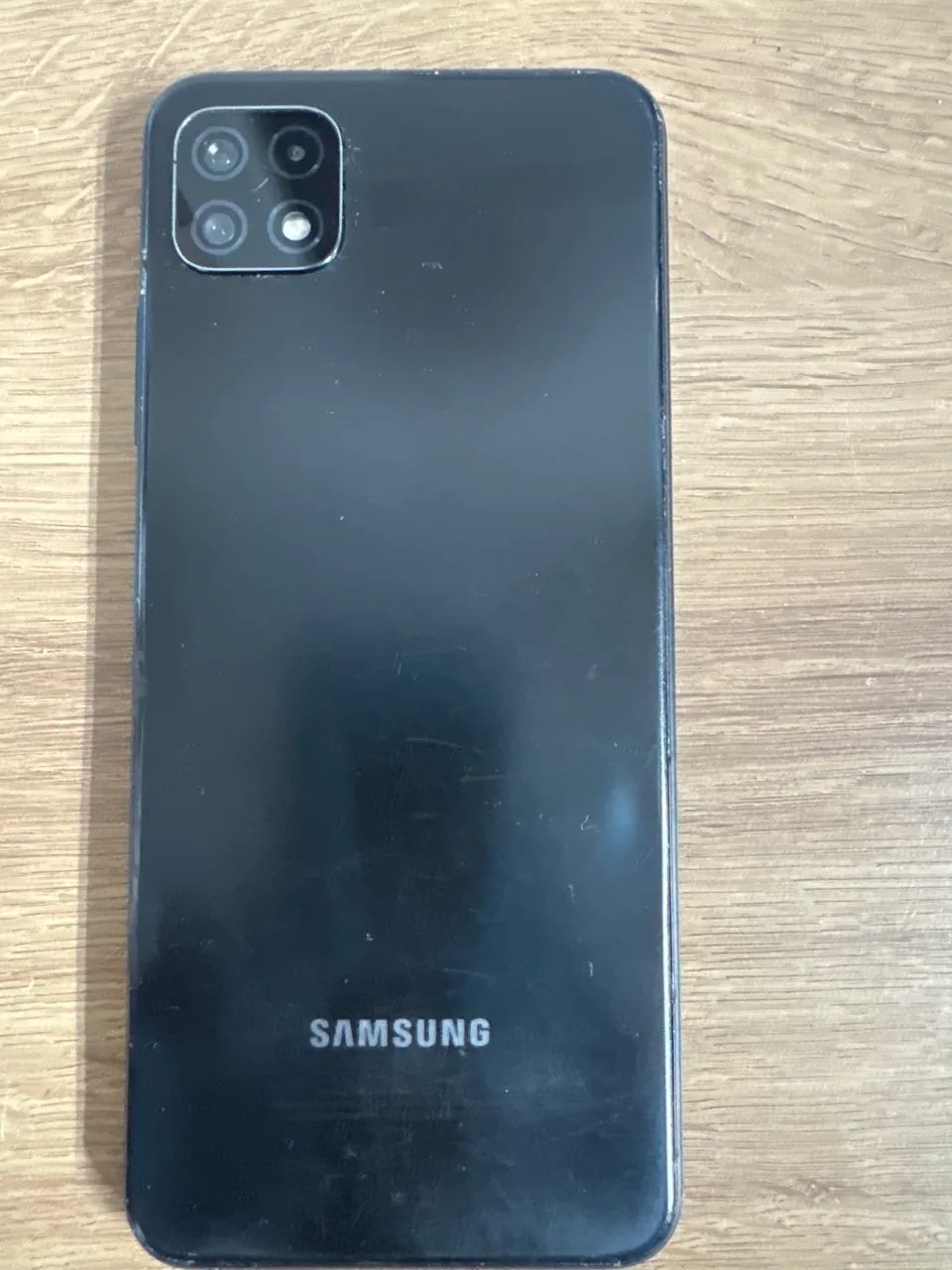 Celular Samsung A22 5G 128GB - Foto 4