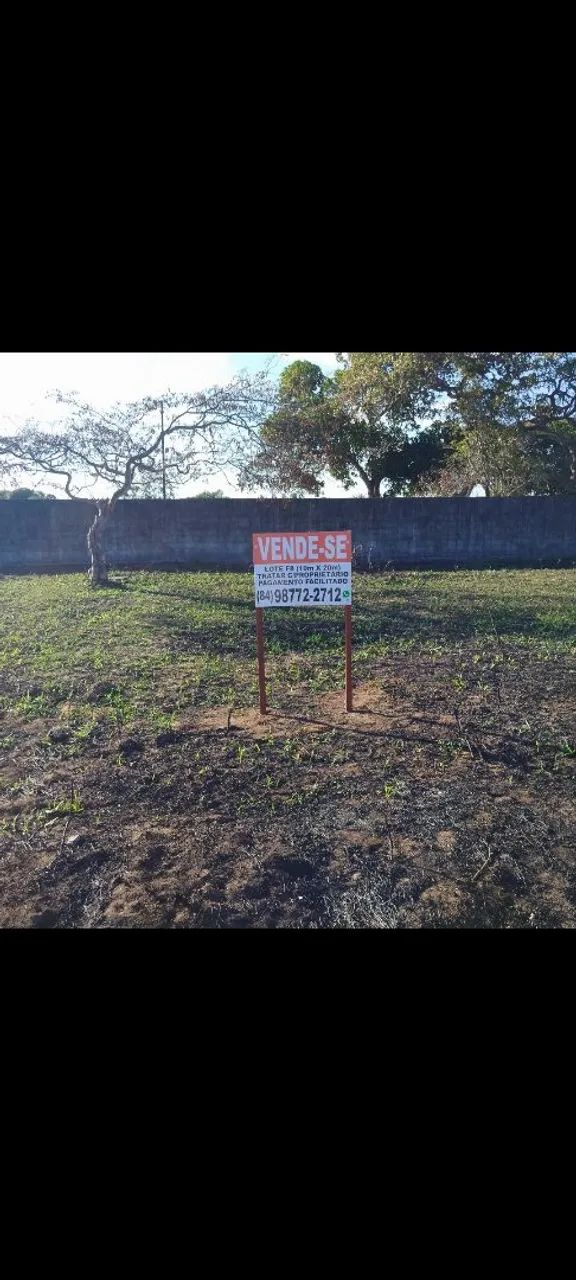Oportunidade terreno Vale das Hortências  - Foto 4