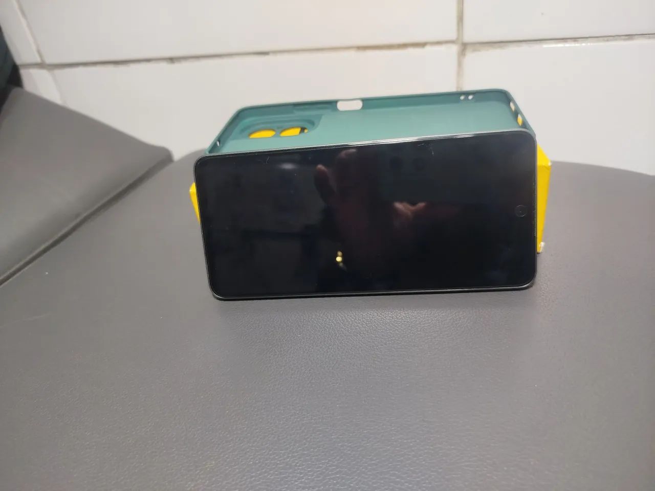 Celular  - Foto 5