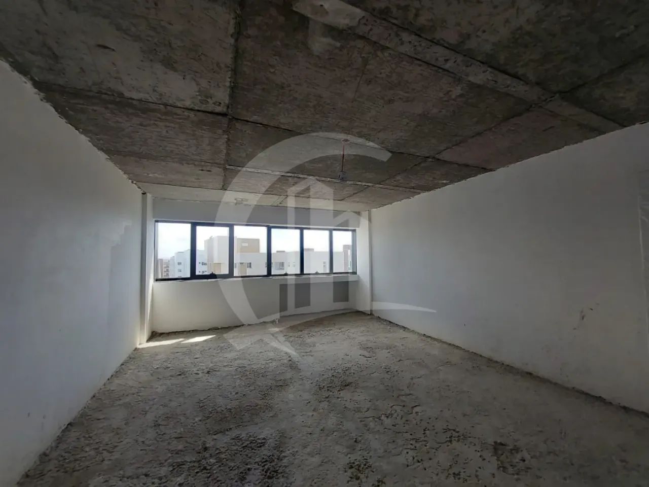 Sala Comercial para Locação no Premier Centro Médico Empresarial - Foto 4