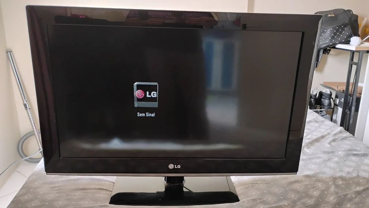 Vendo TV 32 polegadas  - Foto 2