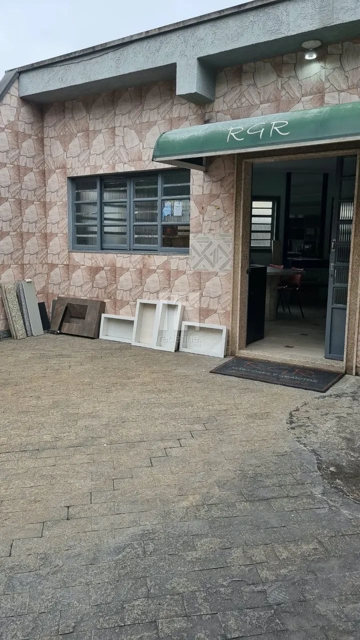 Lote / Terreno - São João Clímaco - Foto 3