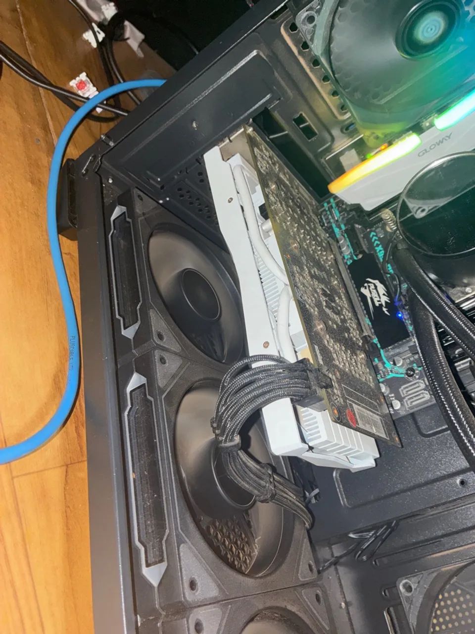 RTX 2060S