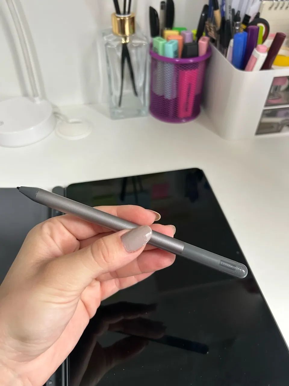 Tablet Lenovo tab M11 - Foto 4