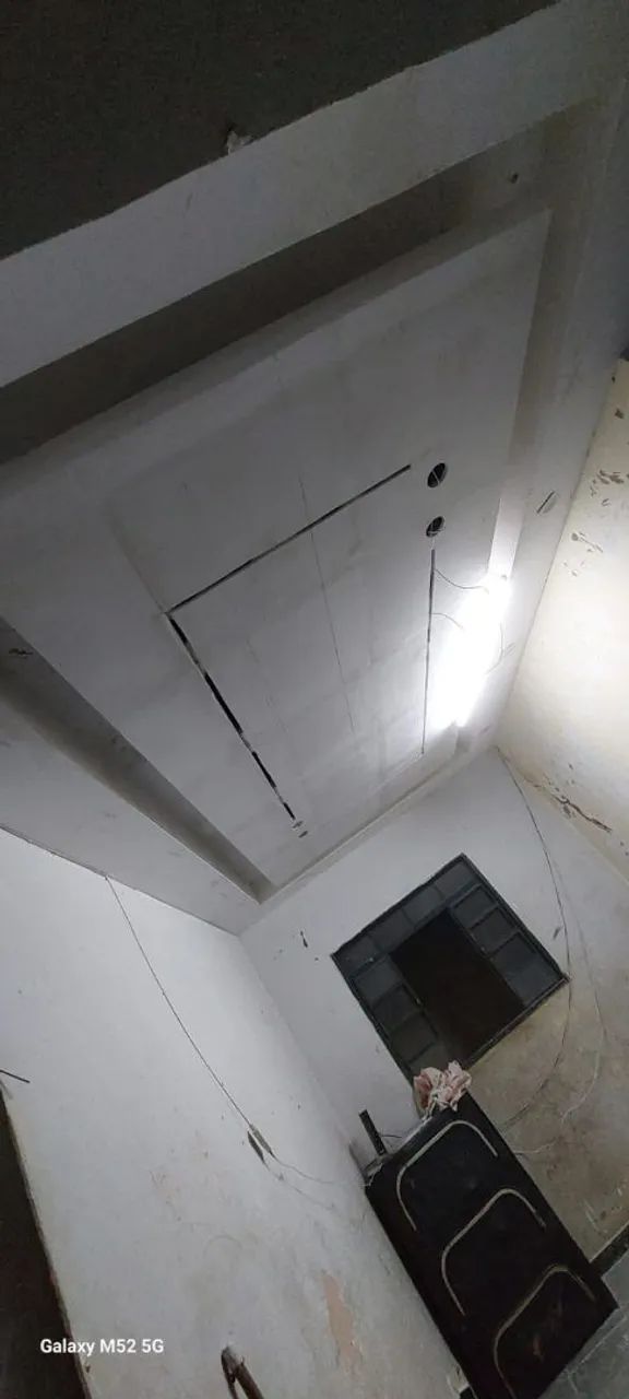 Serviços de gesso em geral  - Foto 5