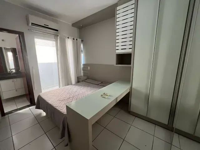ARSE 12 (106 Sul) - Resid. Maria Eduarda  - Foto 3