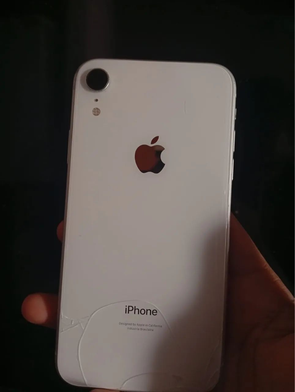 iphone Xr - Foto 4