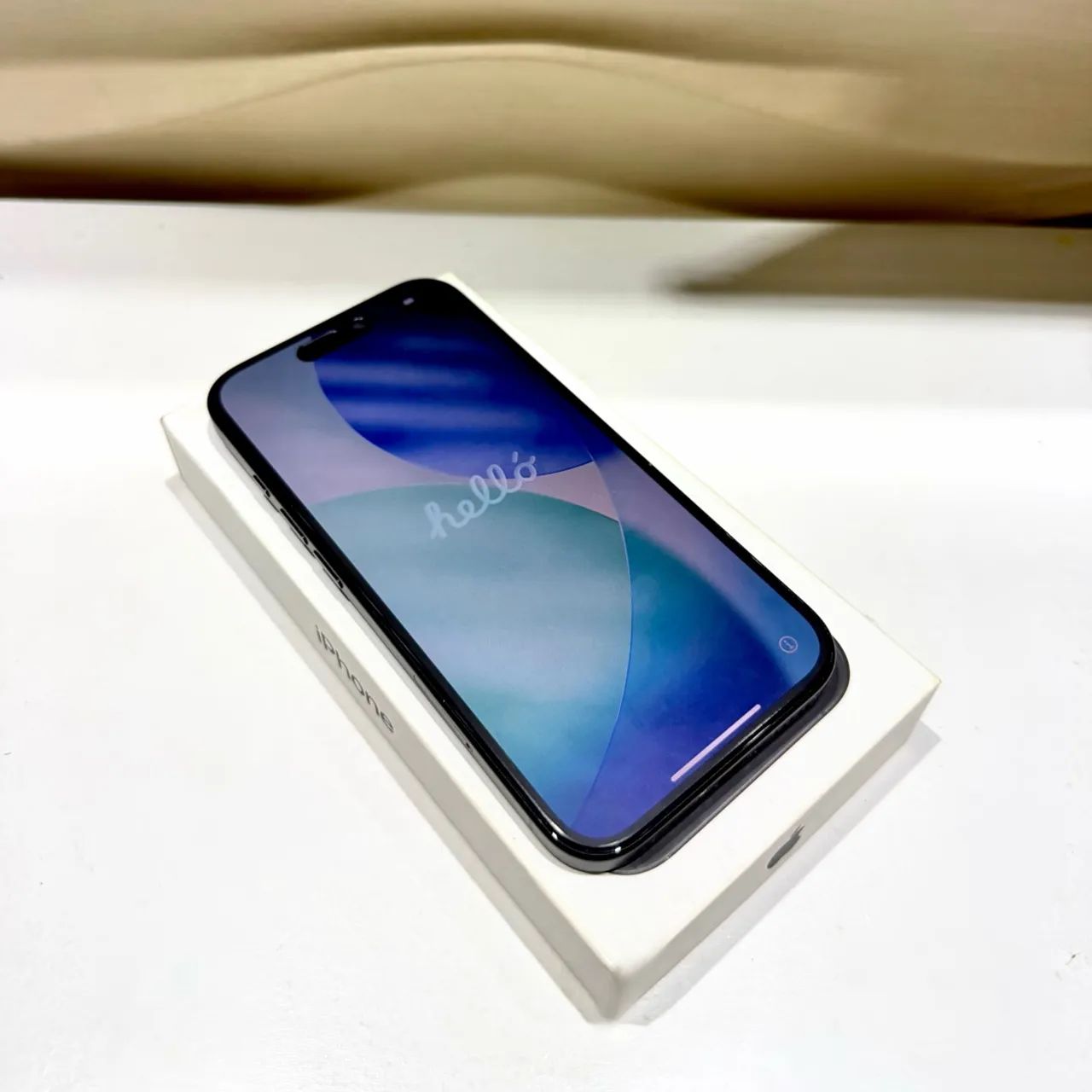 iPhone 16 128gb - Foto 3