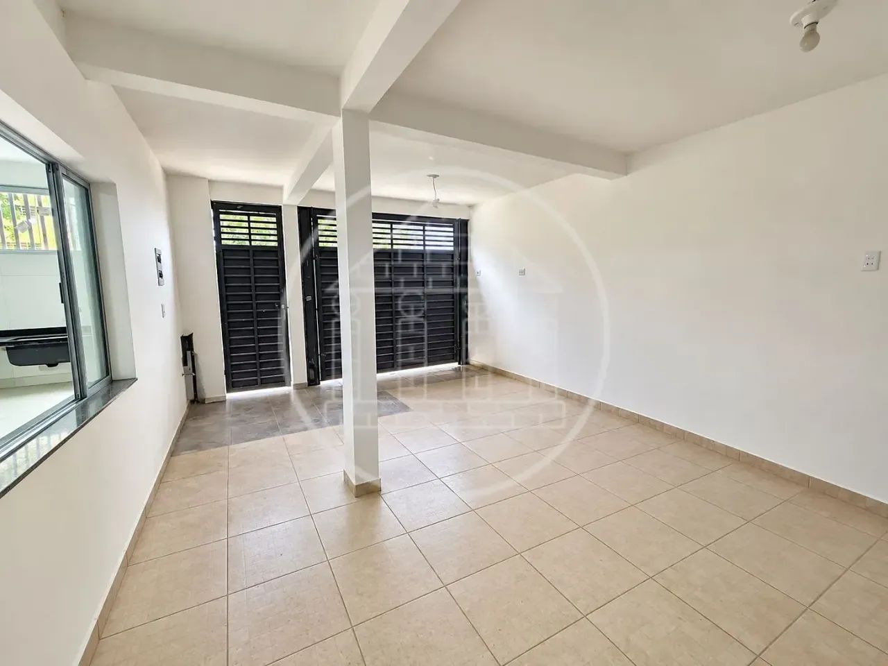 Sobrado à Venda com 2 quartos no BNH - Grajaú - Foto 3