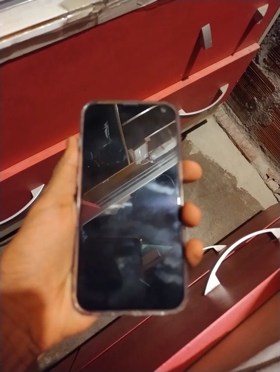 iPhone 14, 128 por s23 ultra - Foto 3