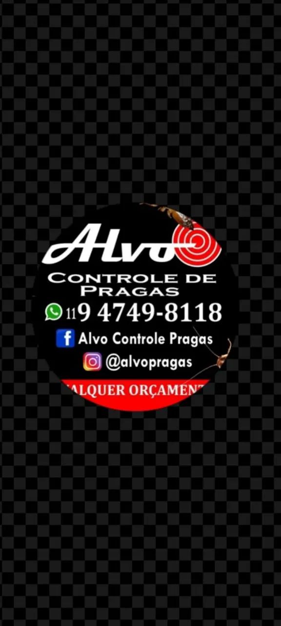 Dedetizacao e desratização em geral  - Foto 3