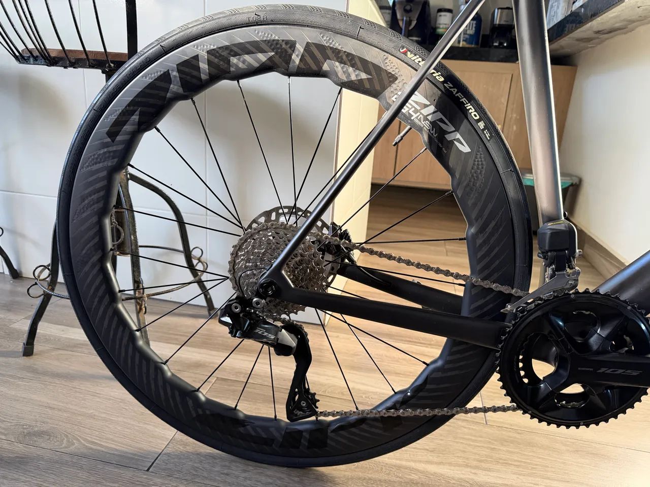 ORBEA ORCA M30I - Foto 4