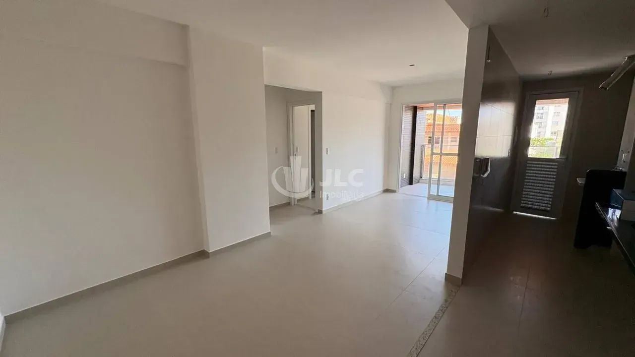 APARTAMENTO FRENTE MAR - SOHO RESIDENCE - Foto 5