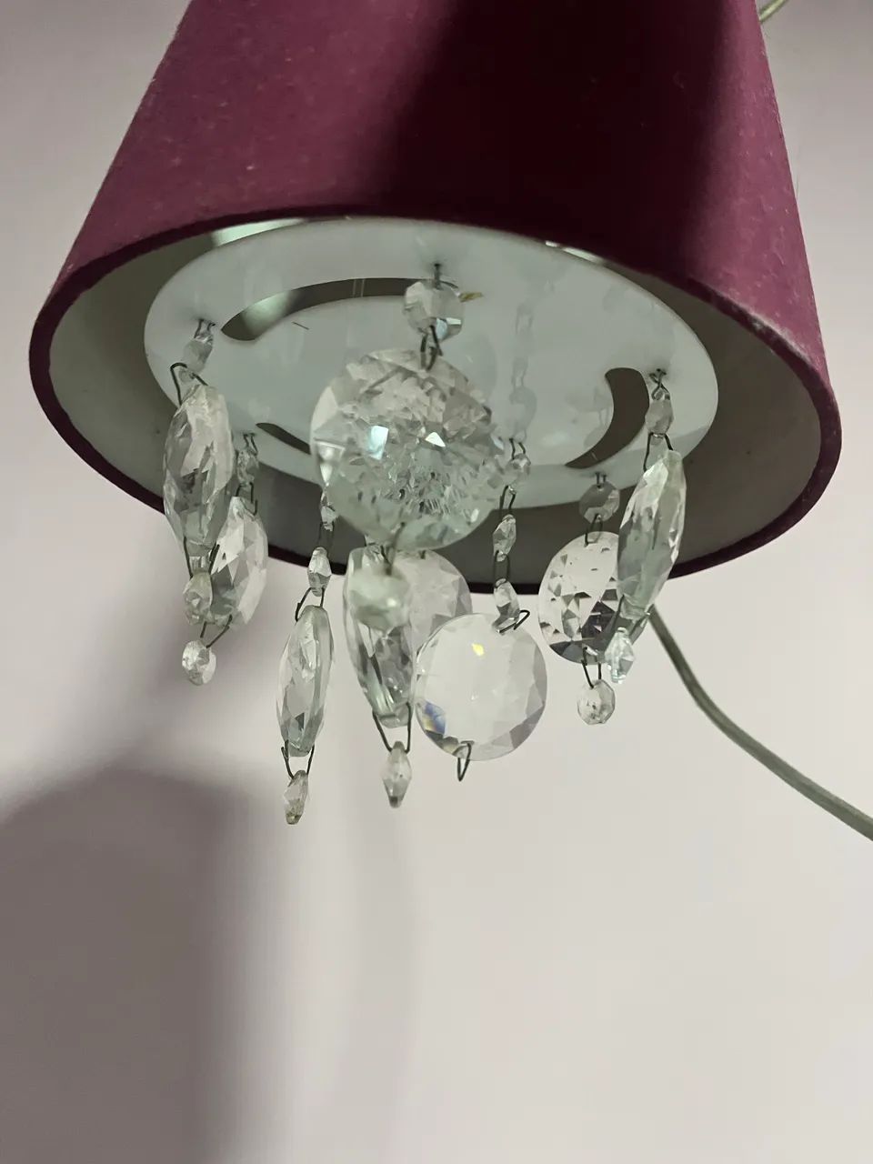 Lustre 