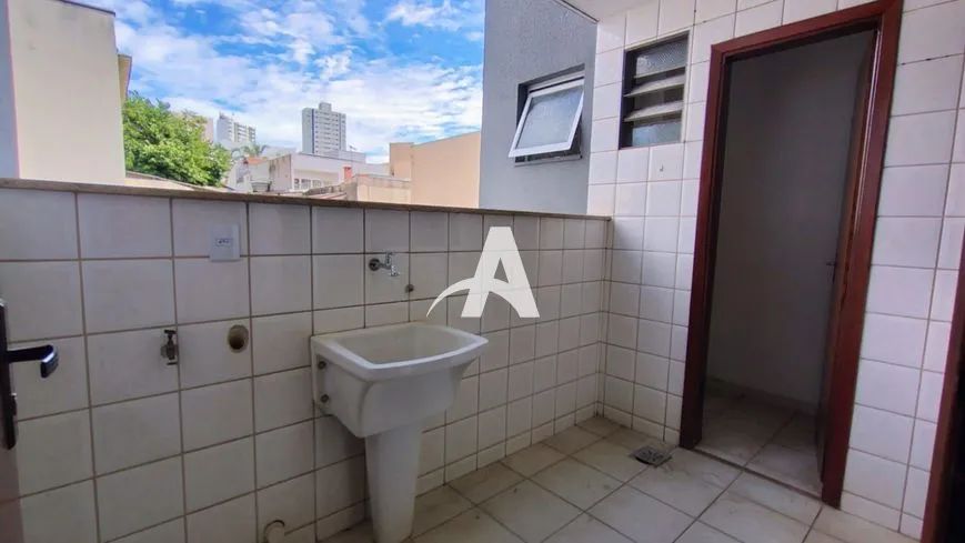 Aluguel Apartamento CAZECA - Foto 4