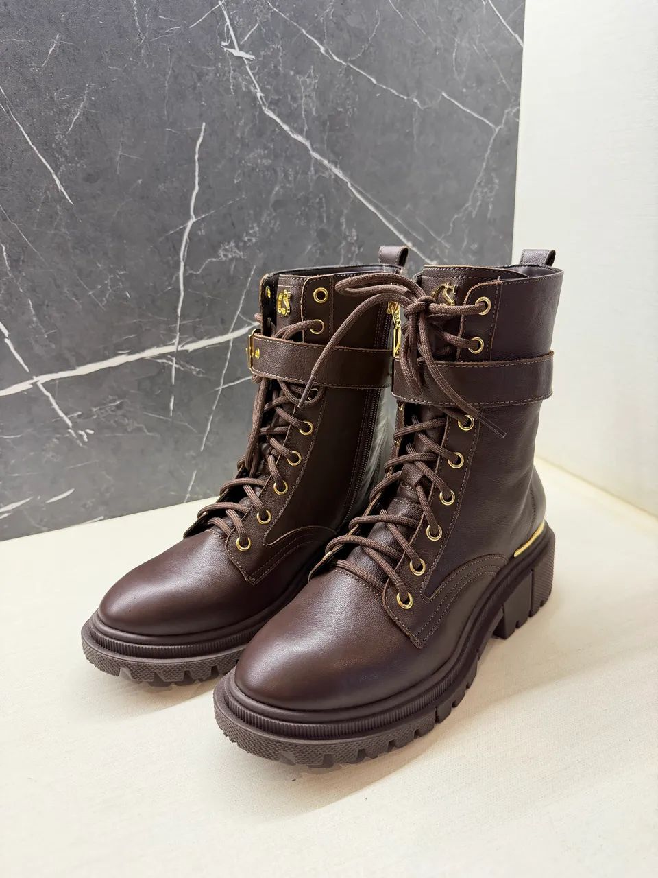 COTURNO CARMEN STEFFENS - Foto 2