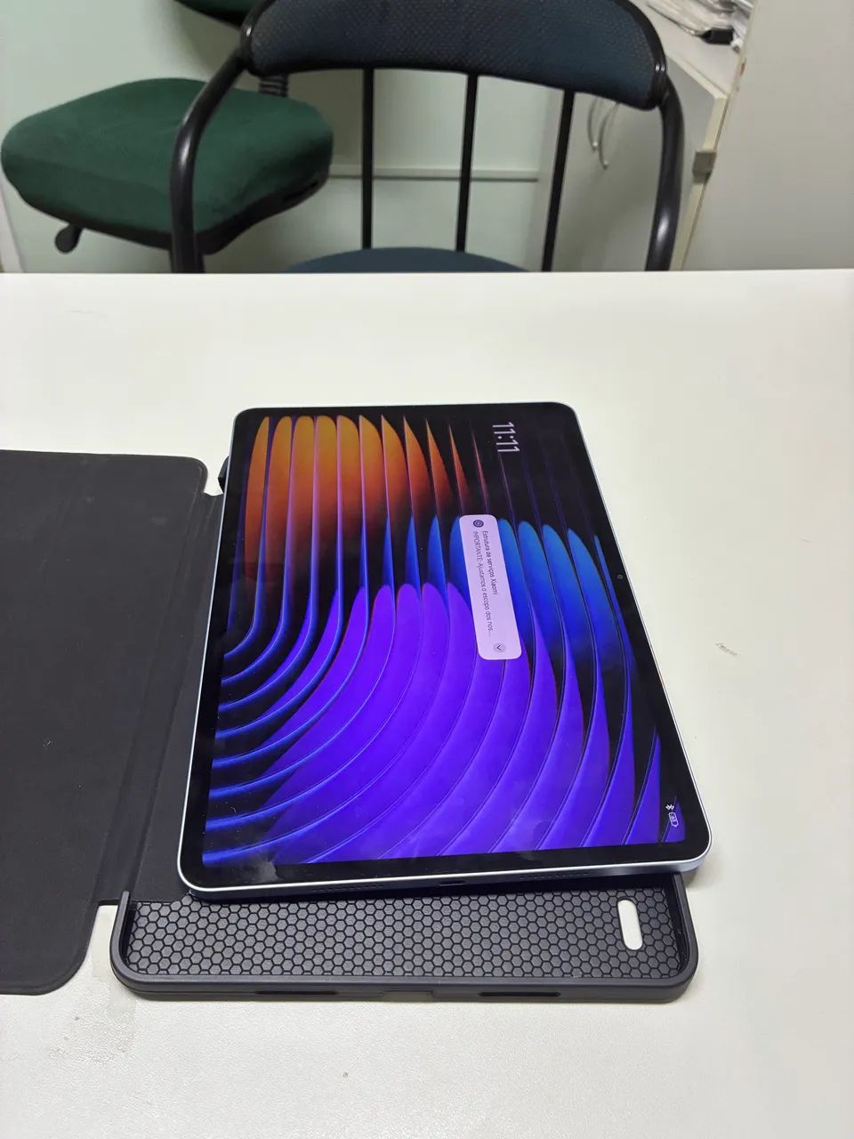 Xiaomi Pad 7 - Foto 4