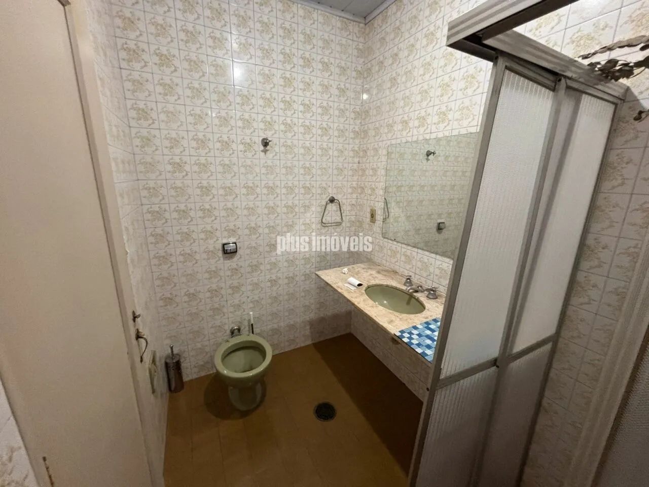 VILA NOVA CONCEIÇÃO - CASA DE VILA , NECESSITA DE MODERNIZAÇÃO - Foto 5