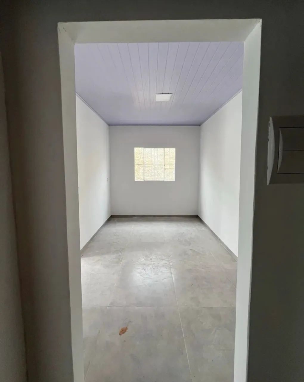 Casa no Muca  - Foto 5