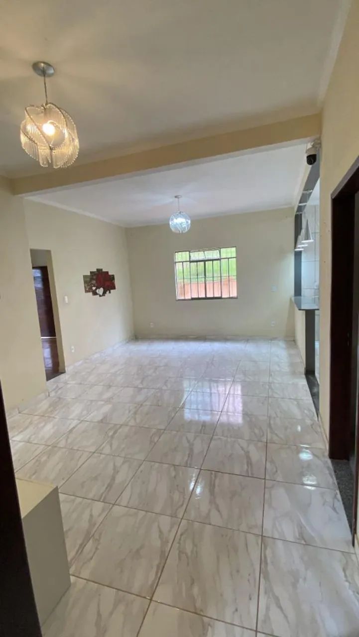 Chácara  - Foto 5