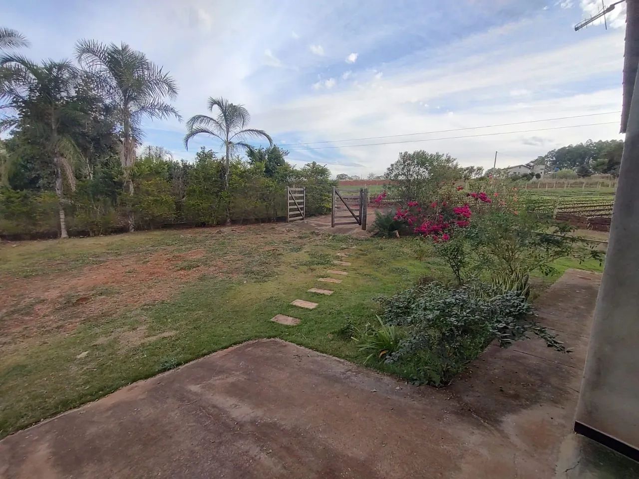 Vendo Chácara 5.750 - Itauçu  - Foto 5