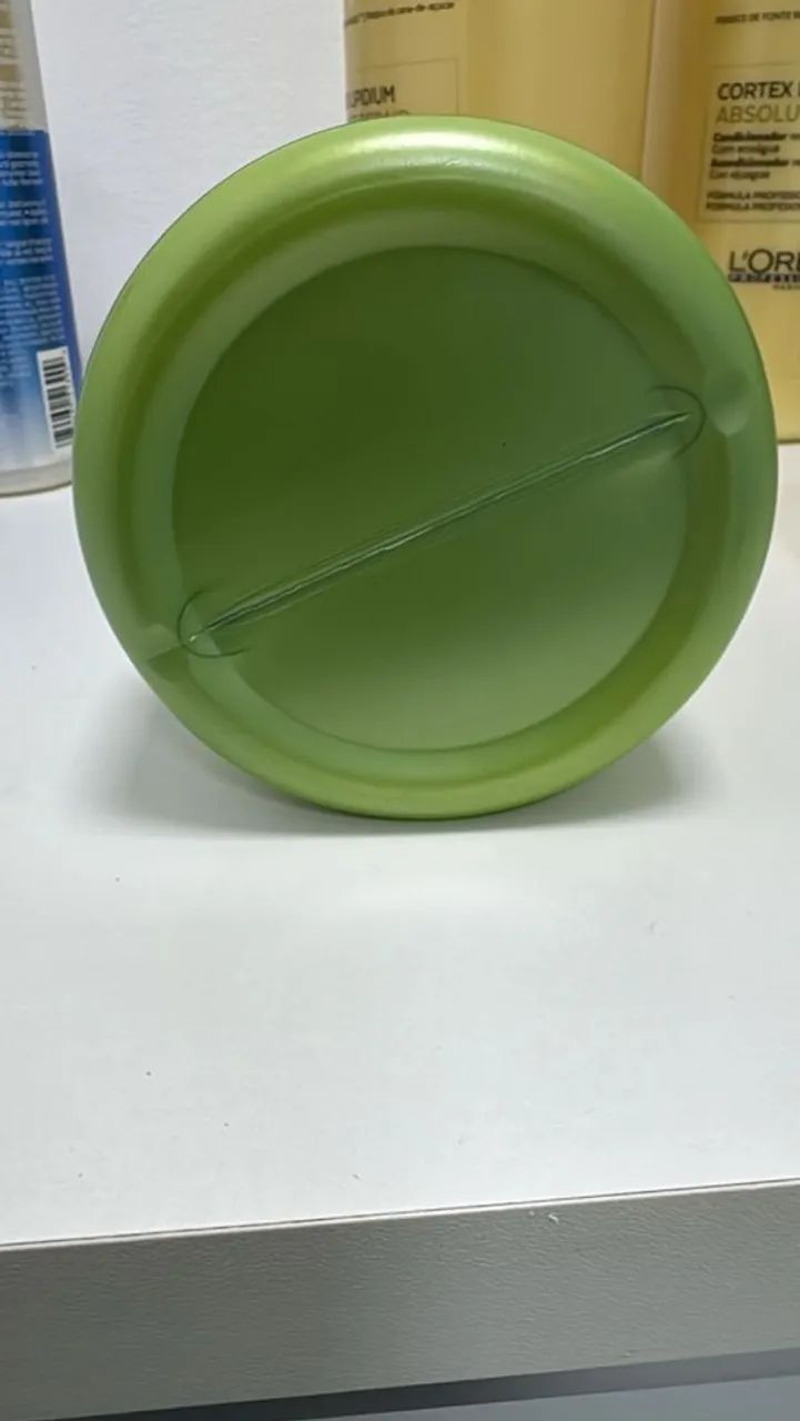 Force relax - Foto 4