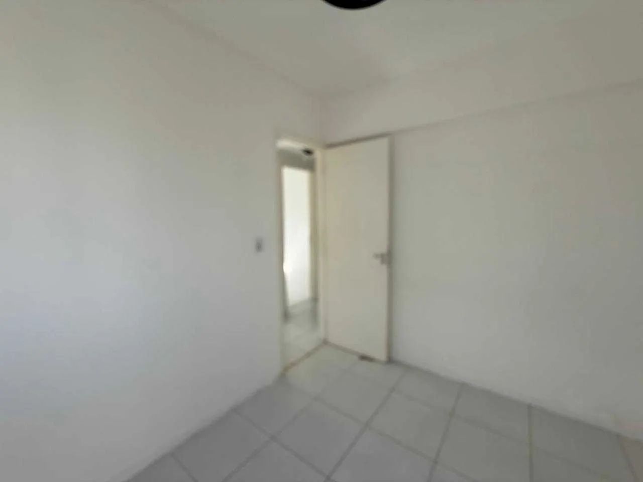 Soberano Jardins 3/4 SOMBRA no luzia [21424] - Foto 5