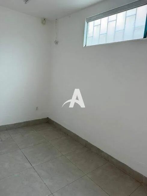 Loja para aluguel, Centro - Uberlândia/MG - Foto 2