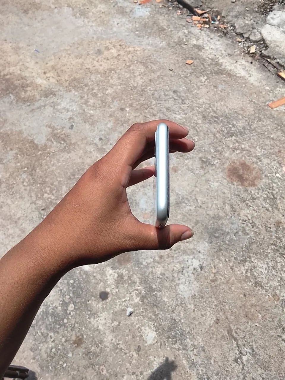 iphone 11 64gb - Foto 5